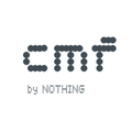 CMF by Nothing logo 120x120 fill