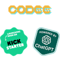 Codee logo 120x120 fill