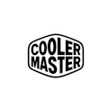 Cooler Master logo 120x120 fill