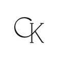 CoolKiller logo 120x120 fill