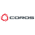 COROS logo 120x120 fill