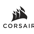 CORSAIR logo 120x120 fill