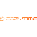 COZYTIME logo 120x120 fill
