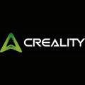 creality logo 120x120 fill