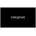 Creative logo 120x120 fill