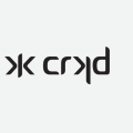crkd logo 120x120 fill