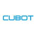Cubot logo 120x120 fill