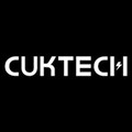 CUKTECH logo 120x120 fill