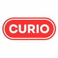 Curio logo 120x120 fill