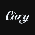 Cury logo 120x120 fill