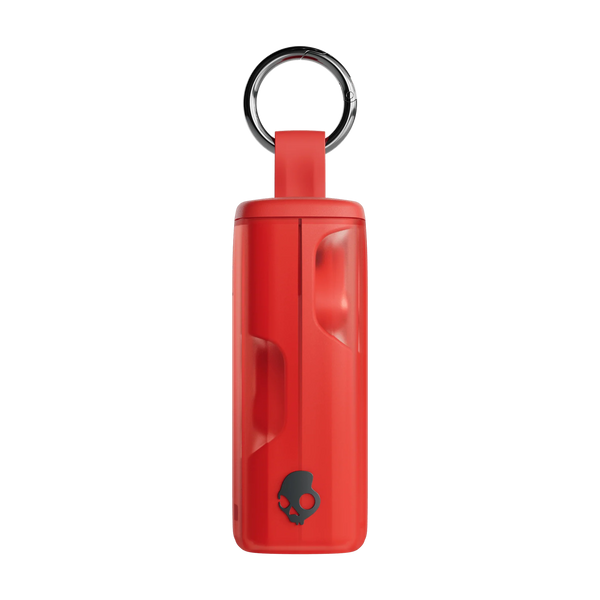 Skullcandy Method® 360 ANC