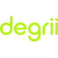 Degrii logo 120x120 fill