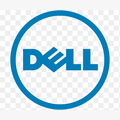 DELL logo 120x120 fill