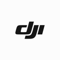 DJI logo 120x120 fill