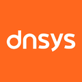 Dnsys logo 120x120 fill