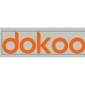 Dokoo logo 120x120 fill