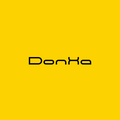Donha logo 120x120 fill