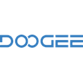 DOOGEE logo 120x120 fill