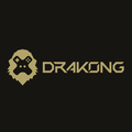 Drakong logo 120x120 keep_original