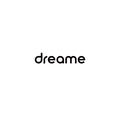 Dreame logo 120x120 fill