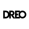 Dreo logo 120x120 fill