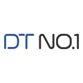 DTNO1 logo 120x120 fill