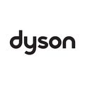 DYSON logo 120x120 fill
