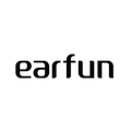 EarFun logo 120x120 fill