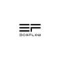 EcoFlow logo 120x120 fill