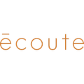 écoute audio logo 120x120 fill