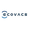 ECOVACS logo 120x120 fill
