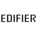 EDIFIER logo 120x120 fill
