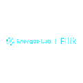 Eilik logo 120x120 fill