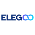 ELEGOO logo 120x120 fill