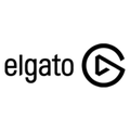 Elgato logo 120x120 fill