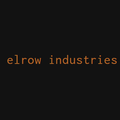 elrow industries logo 120x120 fill