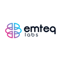Emteq Labs logo 120x120 fill