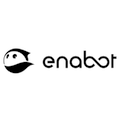 Enabot logo 120x120 fill