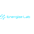 Energize Lab logo 120x120 fill