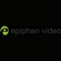 Epiphan Video logo 120x120 fill