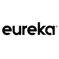 Eureka logo 120x120 fill