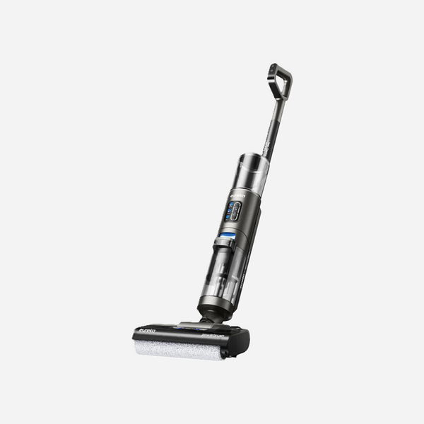 Eureka  neu 800 OmniVerse Pet Upright Vacuum Quick Shift Technology