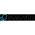 evenflo logo 120x120 fill