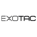 Exotac logo 120x120 fill