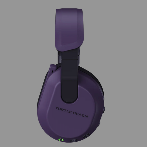 Turtle Beach Stealth 600 Headset