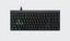 Logitech G515 RAPID TKL