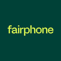 Fairphone logo 120x120 fill