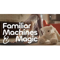 Familiar Machines & Magic logo 120x120 fill