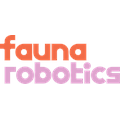 fauna robotics logo 120x120 fill