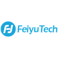 Feiyu logo 120x120 fill